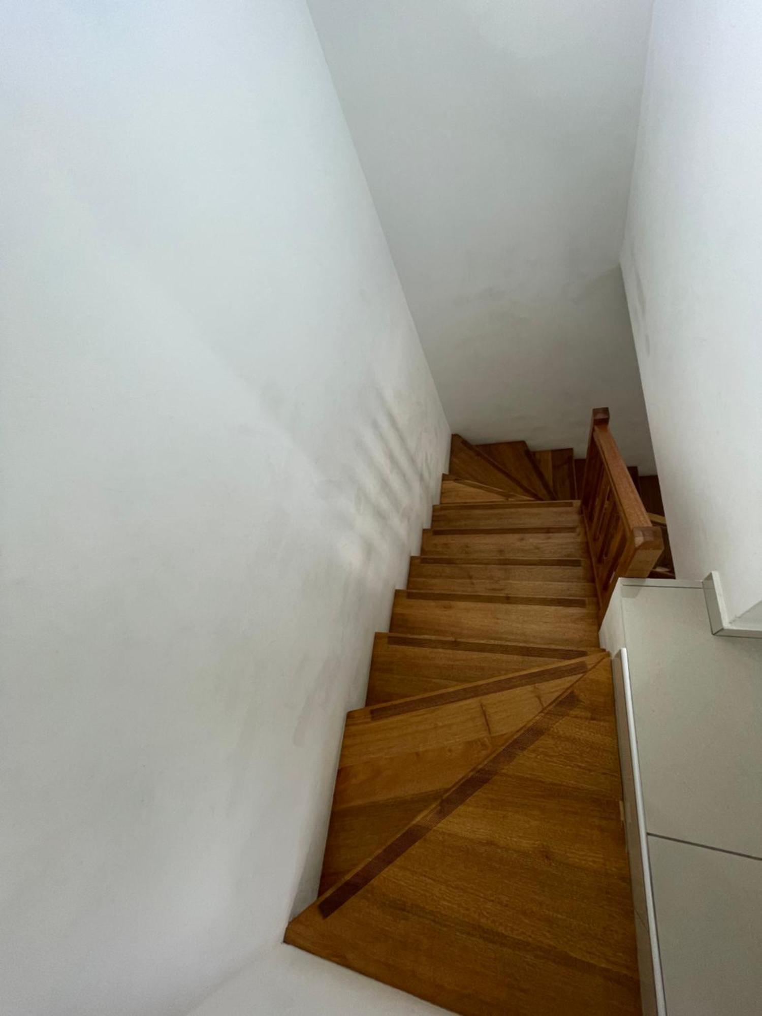 Magnifique Villa Avec Espaces Exterieurs Saint-André Zewnętrze zdjęcie