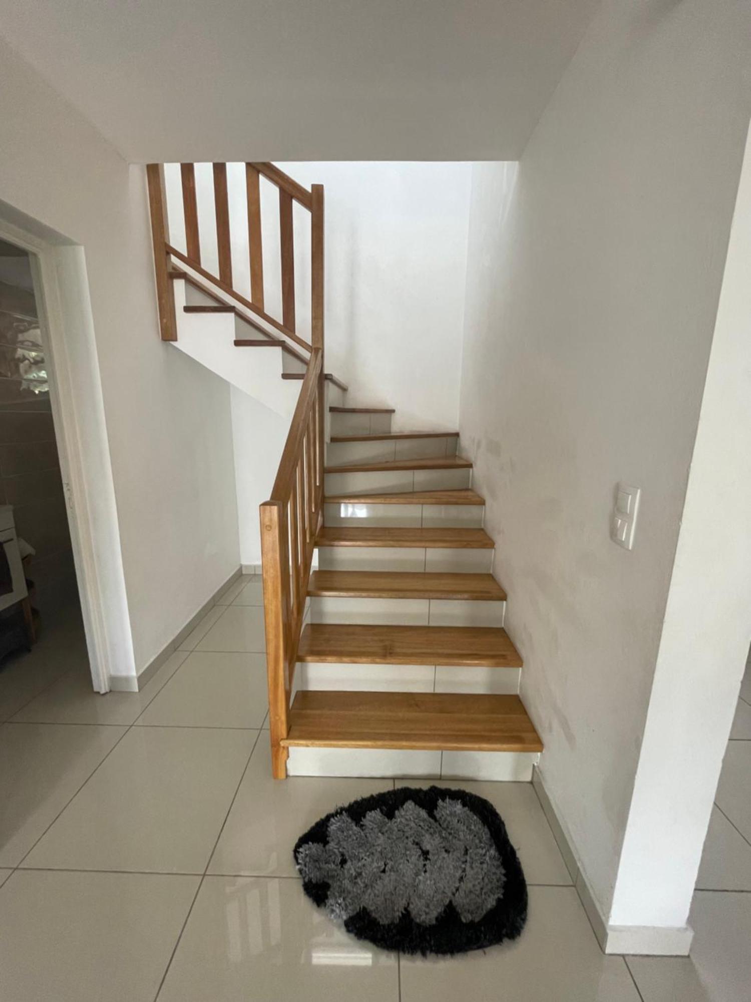 Magnifique Villa Avec Espaces Exterieurs Saint-André Zewnętrze zdjęcie